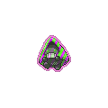 Exotic Snorunt